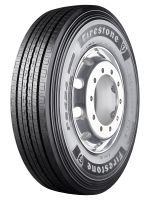 Nejv�t�� obr�zek v�robkuFirestone FS424 315/70 R22.5 154L