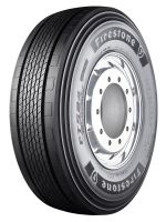 Největší obrázek výrobkuFirestone FT524 385/65 R22.5 160K Největší obrázek výrobkuFirestone FT524 385/65 R22.5 160K