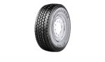 Největší obrázek výrobkuFirestone FT833 385/65 R22.5 160K Největší obrázek výrobkuFirestone FT833 385/65 R22.5 160K