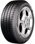 Nejv�t�� obr�zek v�robkuFirestone MULTIHAWK 2 185/65 R14 86H