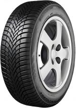Největší obrázek výrobkuFirestone MULTISEASON 2 225/45 R18 95V XL FR Největší obrázek výrobkuFirestone MULTISEASON 2 225/45 R18 95V XL FR
