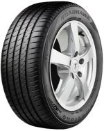 Nejv�t�� obr�zek v�robkuFirestone ROADHAWK 185/65 R15 88H