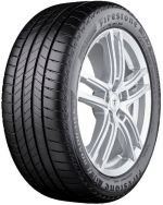 Nejv�t�� obr�zek v�robkuFirestone ROADHAWK 2 235/45 R20 100Y XL FR