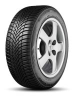 Největší obrázek výrobkuFirestone ROADHAWK MULTISEASON 215/65 R16 102V Největší obrázek výrobkuFirestone ROADHAWK MULTISEASON 215/65 R16 102V
