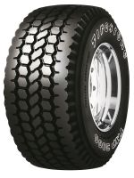 Největší obrázek výrobkuFirestone TMP3000 275/70 R22.5 148K Největší obrázek výrobkuFirestone TMP3000 275/70 R22.5 148K
