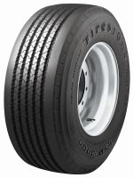 Největší obrázek výrobkuFirestone TSP3000 285/70 R19.5 150J Největší obrázek výrobkuFirestone TSP3000 285/70 R19.5 150J