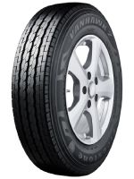 Nejv�t�� obr�zek v�robkuFirestone VANHAWK 2 205/65 R15 102T