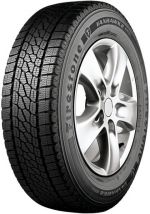 Největší obrázek výrobkuFirestone VANHAWK 2 WINTER 215/60 R16 103T Největší obrázek výrobkuFirestone VANHAWK 2 WINTER 215/60 R16 103T