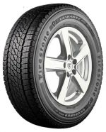 Největší obrázek výrobkuFirestone VANHAWK 2 WINTER EVO 215/65 R16 106T Největší obrázek výrobkuFirestone VANHAWK 2 WINTER EVO 215/65 R16 106T