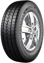 Nejv�t�� obr�zek v�robkuFirestone VANHAWK MULTISEASON 215/75 R16 116R