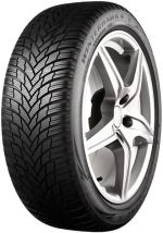 Nejv�t�� obr�zek v�robkuFirestone WINTERHAWK 4 225/40 R18 92V XL FR