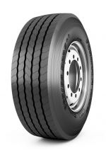 Největší obrázek výrobkuFormula F.TRAI - TRAILER 385/65 R22.5 164K Největší obrázek výrobkuFormula F.TRAI - TRAILER 385/65 R22.5 164K