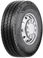 Největší obrázek výrobkuFortune FAM210 275/70 R22.5 148K Největší obrázek výrobkuFortune FAM210 275/70 R22.5 148K
