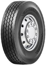 Největší obrázek výrobkuFortune FAM210A 315/80 R22.5 161K Největší obrázek výrobkuFortune FAM210A 315/80 R22.5 161K