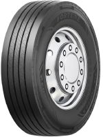 Největší obrázek výrobkuFortune FAR603 355/50 R22.5 156K Největší obrázek výrobkuFortune FAR603 355/50 R22.5 156K