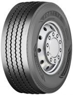 Nejv�t�� obr�zek v�robkuFortune FAR611 385/65 R22.5 170J