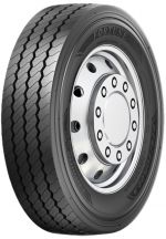 Největší obrázek výrobkuFortune FAU902 275/70 R22.5 152J Největší obrázek výrobkuFortune FAU902 275/70 R22.5 152J