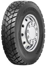 Nejv�t�� obr�zek v�robkuFortune FDM207 315/80 R22.5 157K