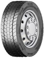 Největší obrázek výrobkuFortune FDR606+ 295/60 R22.5 150L Největší obrázek výrobkuFortune FDR606+ 295/60 R22.5 150L