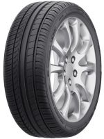 Největší obrázek výrobkuFortune FSR701 245/40 R18 97W XL MFS Největší obrázek výrobkuFortune FSR701 245/40 R18 97W XL MFS