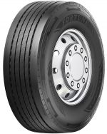 Nejv�t�� obr�zek v�robkuFortune FTH155 385/65 R22.5 160K