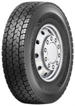 Nejv�t�� obr�zek v�robkuFortune Nordis D 315/70 R22.5 154L