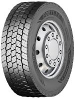 Nejv�t�� obr�zek v�robkuFortune RegioDrive 01 215/75 R17.5 128M