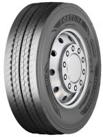 Největší obrázek výrobkuFortune RegioSteer 01 315/70 R22.5 156L Největší obrázek výrobkuFortune RegioSteer 01 315/70 R22.5 156L