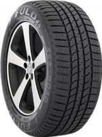 Největší obrázek výrobkuFulda 44ROADMS 285/50 R20 112H DOT22 Největší obrázek výrobkuFulda 44ROADMS 285/50 R20 112H DOT22