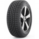 Nejv�t�� obr�zek v�robkuFulda 4X4 Road MS 265/65 R17 112H