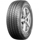 Největší obrázek výrobkuFulda Conveo Tour 2 215/70 R15 109/107S Největší obrázek výrobkuFulda Conveo Tour 2 215/70 R15 109/107S