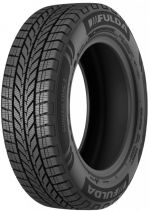 Největší obrázek výrobkuFulda CONVEO TRAC 3 225/65 R16 112R Největší obrázek výrobkuFulda CONVEO TRAC 3 225/65 R16 112R