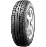 Nejv�t�� obr�zek v�robkuFulda EcoControl 165/60 R14 75T DOT 23