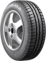 Největší obrázek výrobkuFulda ECOCONTROL 175/65 R14 82T Největší obrázek výrobkuFulda ECOCONTROL 175/65 R14 82T