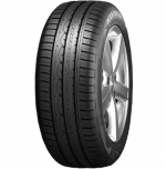 Nejv�t�� obr�zek v�robkuFulda EcoControl HP 185/55 R15 82V