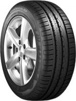 Nejv�t�� obr�zek v�robkuFulda ECOCONTROL HP 195/55 R15 85V