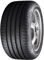 Nejv�t�� obr�zek v�robkuFulda ECOCONTROL HP 2 185/65 R15 88H