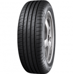 Největší obrázek výrobkuFulda EcoControl HP 2 205/55 R16 91V Největší obrázek výrobkuFulda EcoControl HP 2 205/55 R16 91V