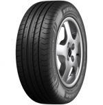 Největší obrázek výrobkuFulda EcoControl SUV 215/55 R18 99V XL Největší obrázek výrobkuFulda EcoControl SUV 215/55 R18 99V XL
