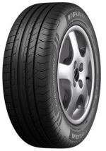 Nejv�t�� obr�zek v�robkuFulda ECOCONTROL SUV 255/50 R19 107W XL