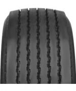 Nejv�t�� obr�zek v�robkuFulda ECOTONN 235/75 R17.5 143J