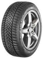 Nejv�t�� obr�zek v�robkuFulda KRISTAL CONTROL HP 2 225/40 R18 92V XL