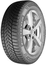 Nejv�t�� obr�zek v�robkuFulda KRISTALL CONTROL SUV 215/70 R16 100T