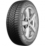 Největší obrázek výrobkuFulda Kristall Control SUV 235/55 R17 103V XL Největší obrázek výrobkuFulda Kristall Control SUV 235/55 R17 103V XL