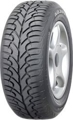 Nejv�t�� obr�zek v�robkuFulda KRISTALL MONTERO 2 155/70 R13 75T