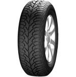 Největší obrázek výrobkuFulda Kristall Montero 2 175/65 R15 88T XL Největší obrázek výrobkuFulda Kristall Montero 2 175/65 R15 88T XL