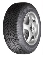 Největší obrázek výrobkuFulda KRISTALL MONTERO 3 185/65 R15 88T Největší obrázek výrobkuFulda KRISTALL MONTERO 3 185/65 R15 88T