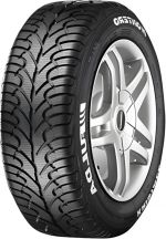 Nejv�t�� obr�zek v�robkuFulda KRISTALL MONTERO MS 185/70 R14 88T