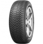 Nejv�t�� obr�zek v�robkuFulda MultiControl 205/45 R17 88V XL