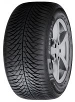 Nejv�t�� obr�zek v�robkuFulda MULTICONTROL 235/55 R19 105W XL